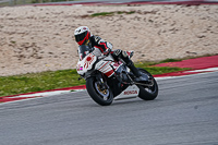 motorbikes;no-limits;peter-wileman-photography;portimao;portugal;trackday-digital-images